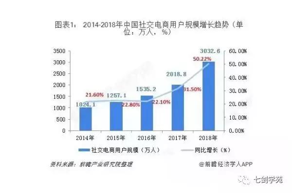 驚爆！2025澳門新奧走勢(shì)圖曝光，Max81.248背后竟藏驚天玄機(jī)！