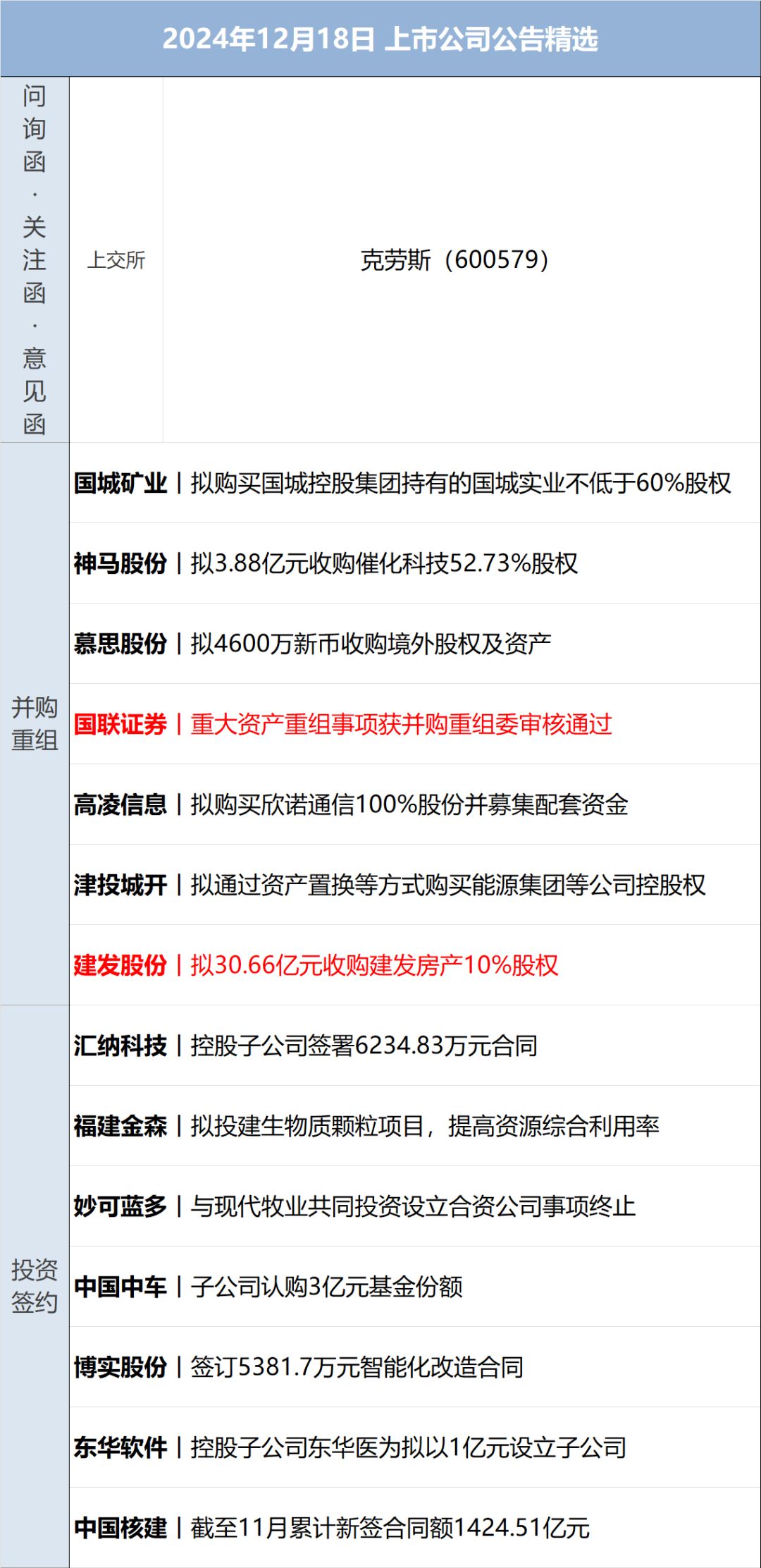 震驚！新奧門中特鋼49080金龍標(biāo)準(zhǔn)版85.519竟暗藏玄機(jī)，實(shí)施落實(shí)背后真相令人瞠目結(jié)舌！